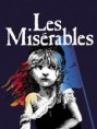 /products/els-miserables-a-londres/